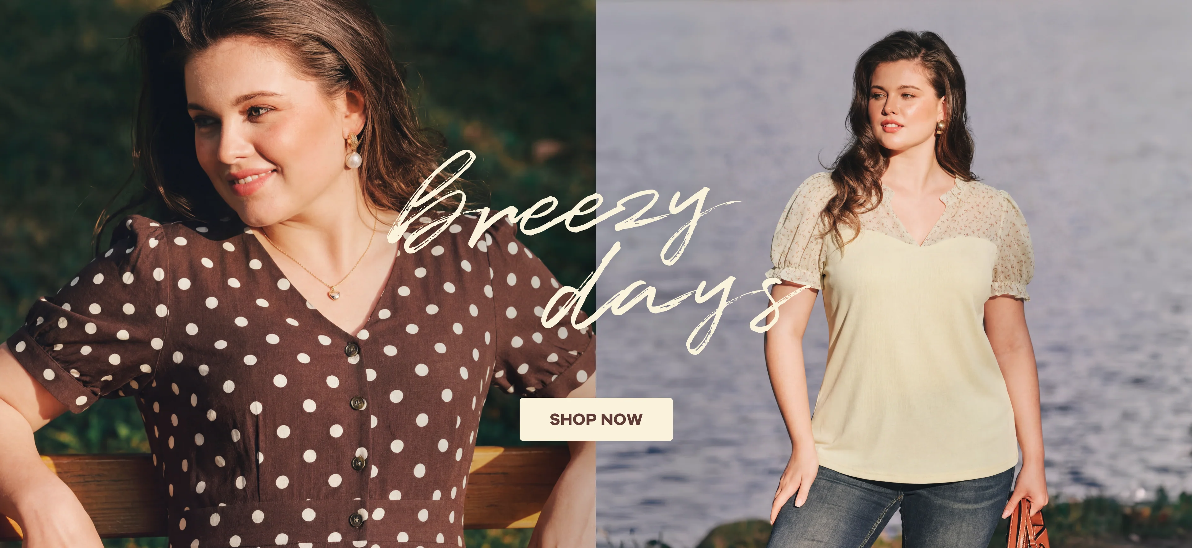 Welcome to Our Store